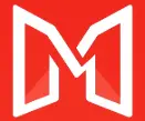 mrovin LLC